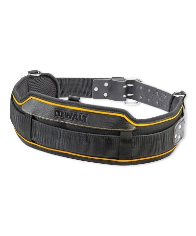 Cinto porta-ferramentas | Casa Alves