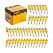 Pregos para DCN890 (2.6mm x 35mm)