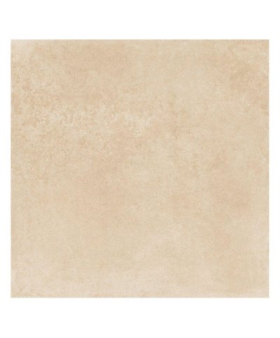 Pav. Revigres Urban Bone 60x60R 1ª (1,40m2)