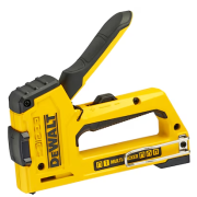 Agrafador 5 em 1 DWHT0-TR510