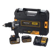 Berbequim XR 18V 5Ah McLaren