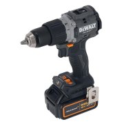 Berbequim XR 18V 5Ah McLaren