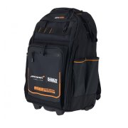 Mochila para ferramentas c/ rodas McLaren