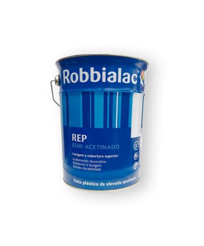 Tinta Rep s/a int/ext 5l br 064