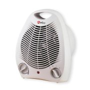 Aquecedor Elétrico Delba DB-143, 2000W | Casa Alves