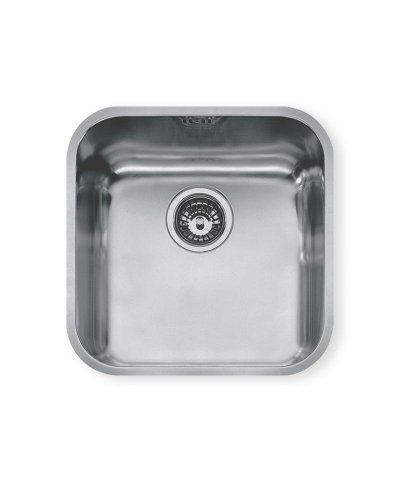 Lava louca bahia 40x40