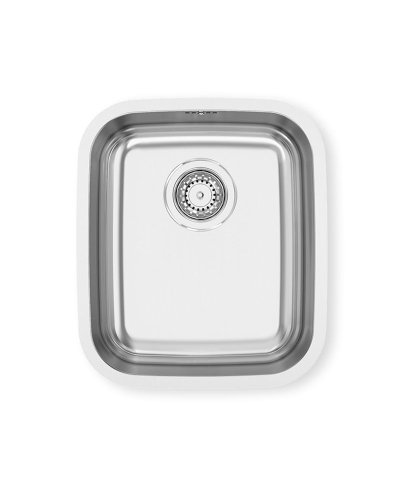 Lava louca brasilia 40x34cm