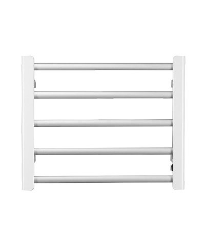 Secador de Toalhas de Parede Delba 80W DB-846 | Casa Alves