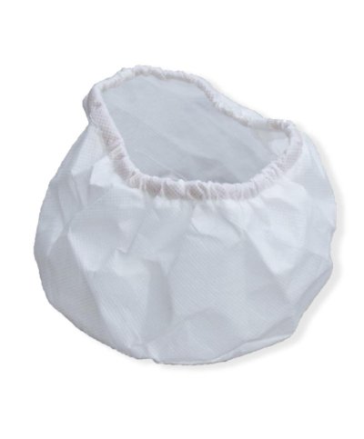 Saco para aspirador de cinzas