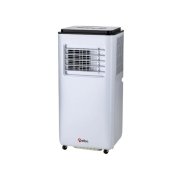 Ar condicionado portatil 7000BTU frio