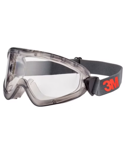 Oculos de seguranca 2891