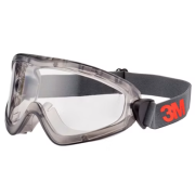 Oculos de seguranca 2891