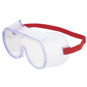 Oculos de seguranca 4700