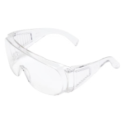 Oculos de seguranca VISC