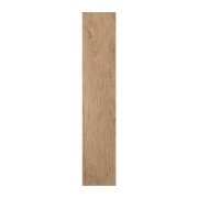 Pavimento Grespor Treeline Elm 1ª 20x100 (1.35m2)