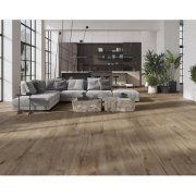 Pavimento Grespor Treeline Elm 1ª 20x100 (1.35m2)