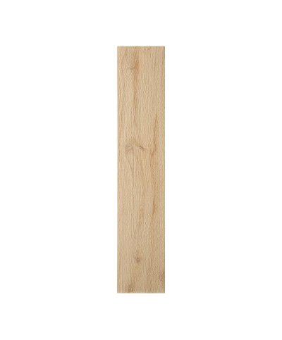 Pavimento Grespor Treeline Oak 1ª 20x100 (1.35m2)