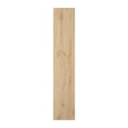 Pavimento Grespor Treeline Oak 1ª 20x100 (1.35m2)