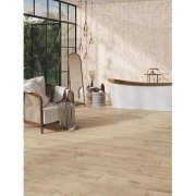 Pavimento Grespor Treeline Oak 1ª 20x100 (1.35m2)