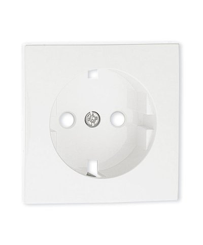 Centro tomada Efapel 90632 mf