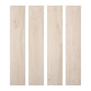 Pavimensto Grespor Treeline Pine 1ª 20x100 (1.35m2)