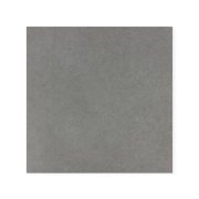 Pav. Revigres Caldas grafite 1ª 60x60R (1.44m2) | Casa Alves