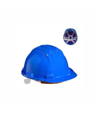 Capacete climax en 397 5-rs amarelo