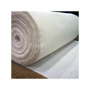 Rede anti-deslizante 60cm (a metro)