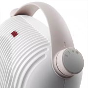 Aquecedor portátil 2400w