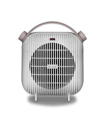 Aquecedor portátil 2400w