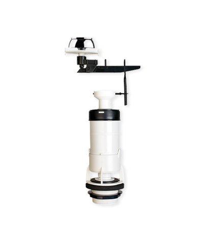 Mecanismo VDesc PUSH ECO CE14000886108