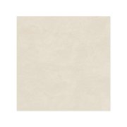 Pav. Love Splash Cream 60x60 R 2ª (1,44m2)