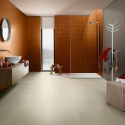 Pav. Love Splash Cream 60x60 R 2ª (1,44m2)