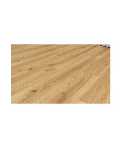 Pav. Vinil Hidroclic XL Carvalho Rio 1525x228x7mm (2,084m2)