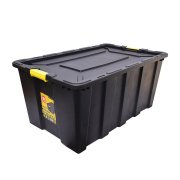 Caixa Rena Robusta 150L