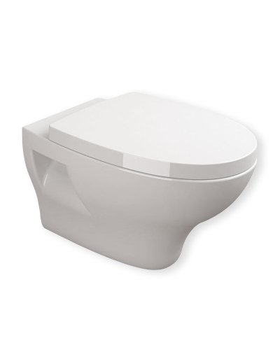 Sanita Suspensa Sanitana POP | Casa Alves