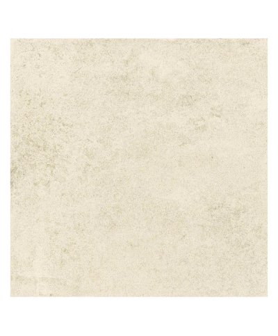 Pav. Revigres Urban Offwhite 60x60R 1ª (1,40m2)