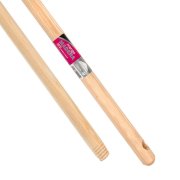 Cabo de madeira 130cm