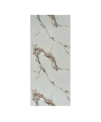 Painel Vinil Marble Gold 2700x1220x3mm (unidade)