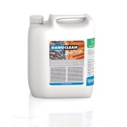 Danoclean limpeza antifungos 5 lt