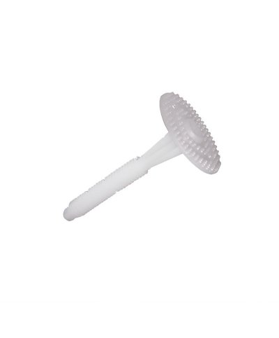 Fixador de isolamentos s/prego 8x50mm (300uni)