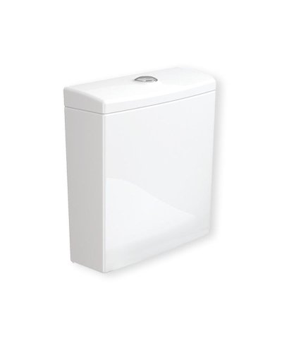 Tanque de alimentação inferior Sanitana Nexo | Casa Alves