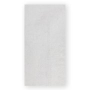 Pav. Pamesa Duplocem white 60x120R 1ª (1,44m2)