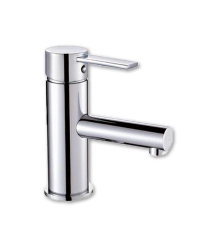 Monocomando lavatorio SEA