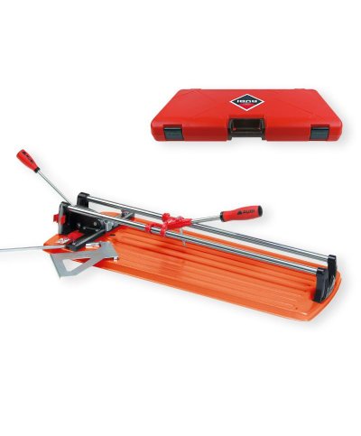 Cortador Rubi TS-66 MAX 18922