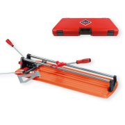 Cortador Rubi TS-66 MAX 18922