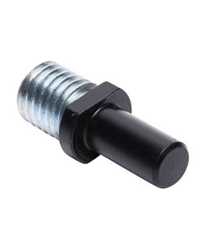 Adaptador broca M14 para Berbequim Eletrico 05976