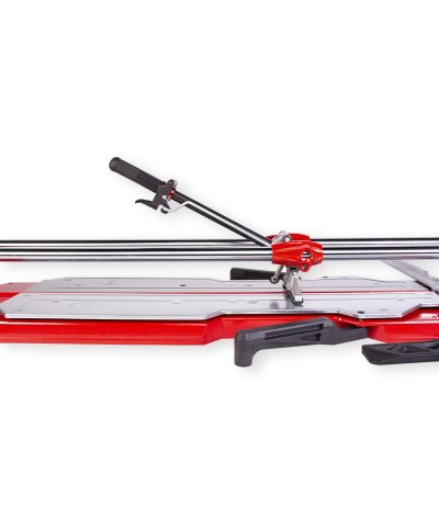 Cortador Rubi TX-1020 MAX | Casa Alves