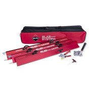 Slab cutter g3 rubi | Casa Alves