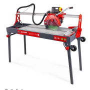 Cortador Elétrico de Cerâmica DC-250 1200 Python